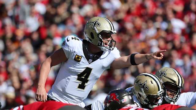 USATSI_22200514_168388561_lowres